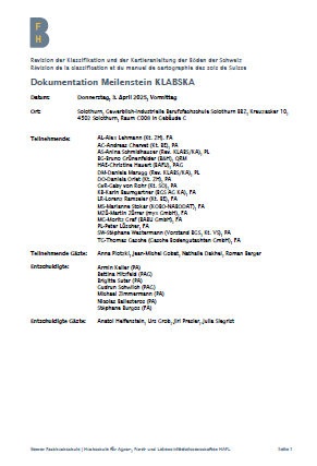 Factsheet 5